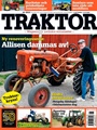 Traktor 6/2023