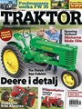 Traktor 7/2018