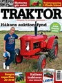 Traktor 7/2019