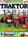 Traktor 7/2020