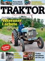 Traktor 7/2021