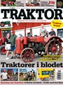 Traktor 7/2023