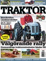 Traktor 7/2024