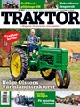 Traktor 8/2021