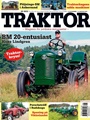 Traktor 8/2022