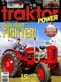 Traktor Power 1/2018