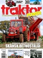Traktor Power 1/2022