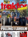 Traktor Power