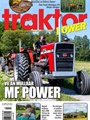 Traktor Power 2/2022
