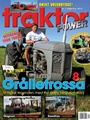 Traktor Power 7/2006