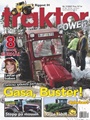 Traktor Power 7/2007