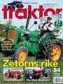 Traktor Power 6/2007