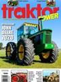 Traktor Power 3/2022
