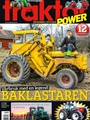 Traktor Power 4/2016