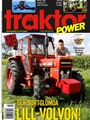 Traktor Power 4/2018