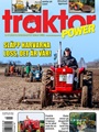Traktor Power 5/2022