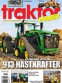 Traktor Power 5/2024
