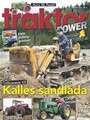 Traktor Power 5/2008