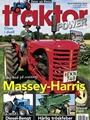Traktor Power 6/2008