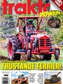 Traktor Power 6/2020