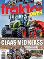 Traktor Power 6/2023