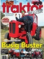 Traktor Power 7/2009