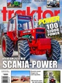 Traktor Power 7/2023