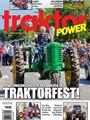 Traktor Power 8/2023