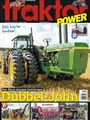 Traktor Power 10/2014