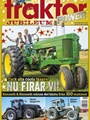 Traktor Power 11/2014