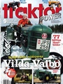 Traktor Power 2/2010