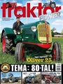 Traktor Power 3/2013