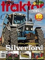Traktor Power 4/2011