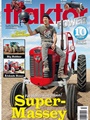 Traktor Power 5/2011