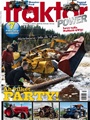 Traktor Power 5/2012