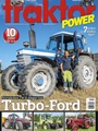 Traktor Power 5/2015