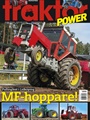 Traktor Power 7/2014