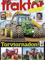 Traktor Power 9/2015