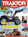 TraktorVärlden 3/2012