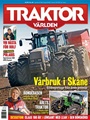 TraktorVärlden 5/2013