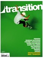 Transition 3/2008