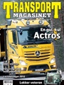 TransportMagasinet 1/2013