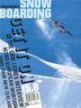 Transworld Snowboarding 7/2006