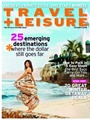 Travel And Leisure 3/2011
