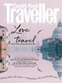 Traveller (UK Edition) 3/2022