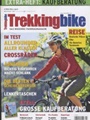 Trekking Bike 7/2006