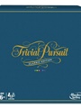 Trivial Pursuit Classic Edition - Spel 1/2019