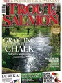Trout and Salmon 4/2010