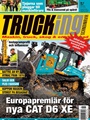 Trucking Scandinavia 2/2020
