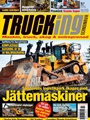 Trucking Scandinavia 2/2022